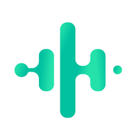 智慧洪湖官方版