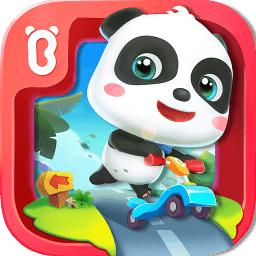 宝宝巴士迷宫大冒险电脑版