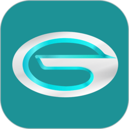 广汽埃安新能源app