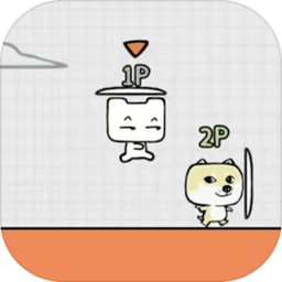 友尽派对手机版