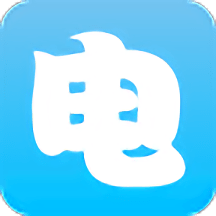 电工之家手机版