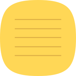 联想便签moto版app