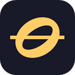 钢琴诊断手机版