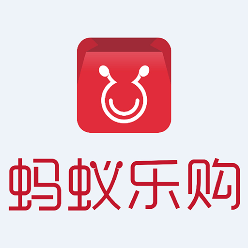 百变壁纸达人软件