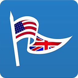 留学手拉手官方版