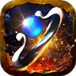 道士公益服游戏