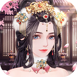 梦浮为卿歌免费vip版