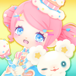 口袋乌托邦免登录版