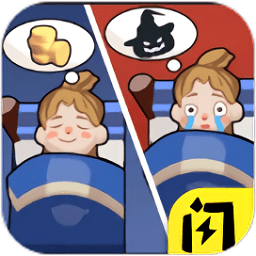 一起来躺平电脑版