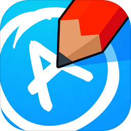 teacher simulator游戏