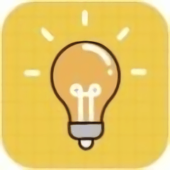 二手神探官方版