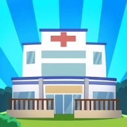 宝宝动物治疗最新版