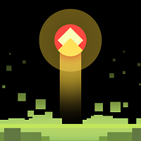 闲置地震最新版