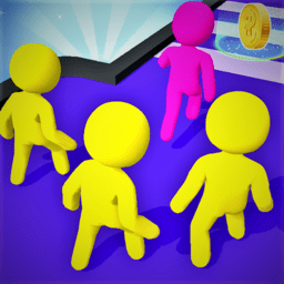 巨人一败不起游戏