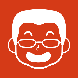 都玩投屏手机版