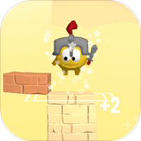 我不叫猪头三手机版