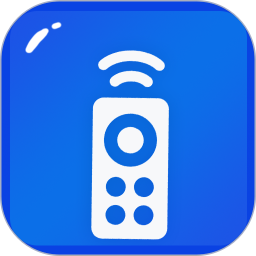 手机智能遥控精灵软件
