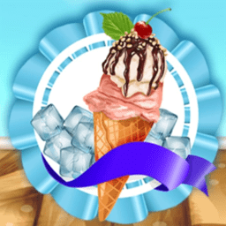 冰淇淋小丑中文版