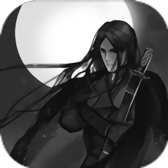 江湖中的我无限天外晶石