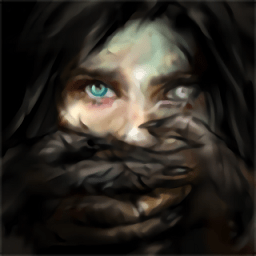 惊醒恐怖中文版