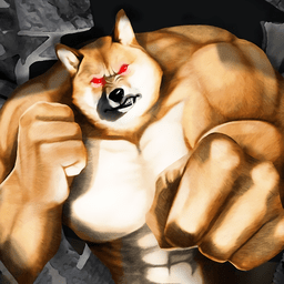 躲猫猫3d恐怖肌肉狗头都市传说无限钻石版