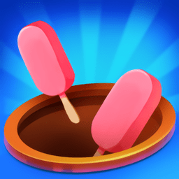 合并乐趣3d游戏