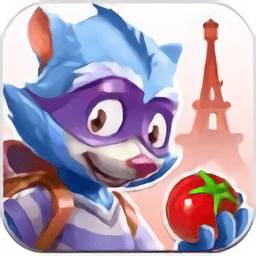 泡泡岛2世界之旅游戏