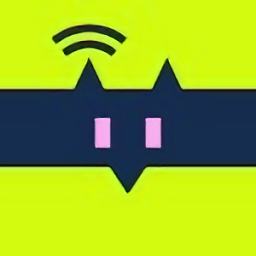 chiaki千秋串流ps4软件