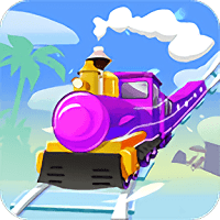 小心火车出轨最新版