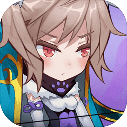 逆袭吧英雄小7手游