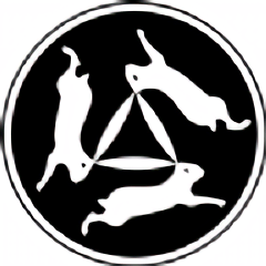 金兔抢单官方版