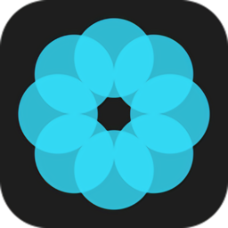 考研政治真题手机版