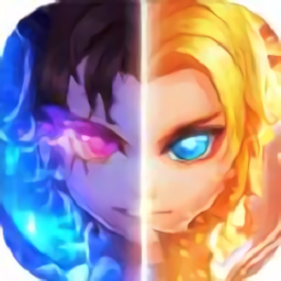 物种奇境手机版