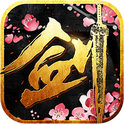 异兽魔龙传官方版(暂未上线)