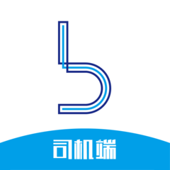 蓝色大道司机端app