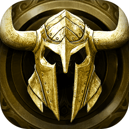 我在神界刷装备手机版