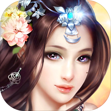 辰东群侠传bt版