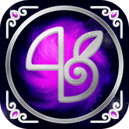 艾伯斯传说手游