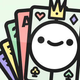 花牌情缘最新版