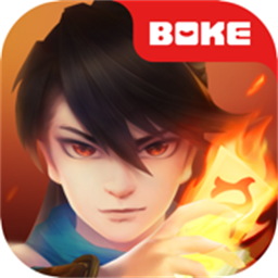 新仙魔九界国际服