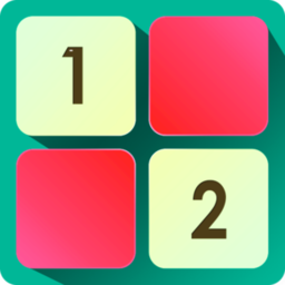 休闲益智最强大脑游戏