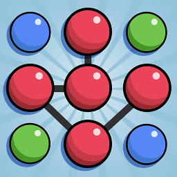 开心消球球手游(popball)