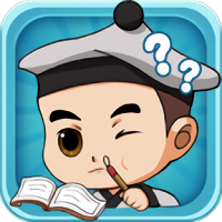 成语万岁爷游戏