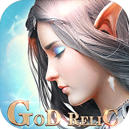 永恒纪元客户端