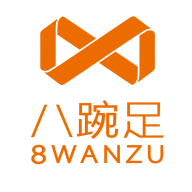 直播屏幕画笔工具