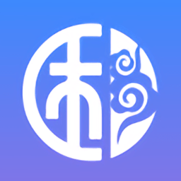 和逸云家庭云存储app