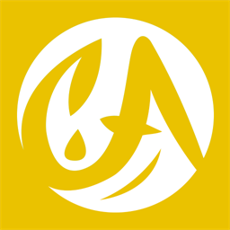 安娞门店助手最新版