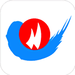 安巢食安官方版