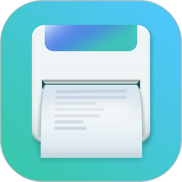 得力标签打印app