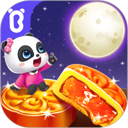 中华节日无限金币版